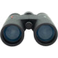 Tasco Essential 10x42 Binoculars