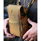 ProItUp BinocSecure Harness