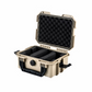 ProItUp BinoGuard Hardcase - Large