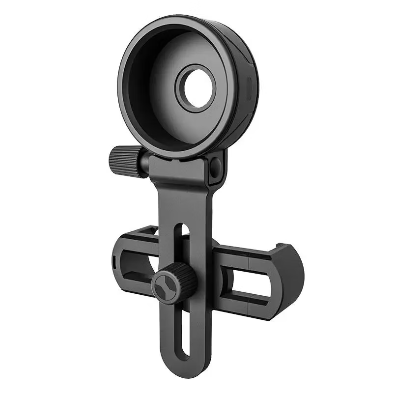 ProItUp Hawkeye Elite 8x42 HD Binoculars