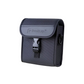 ProItUp Hawkeye Elite 8x42 HD Binoculars