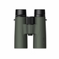 ProItUp Hawkeye Elite 8x42 HD Binoculars