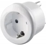 Go Travel EU-SA Adaptor