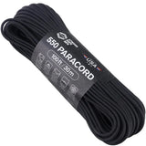 Atwood 550 Paracord