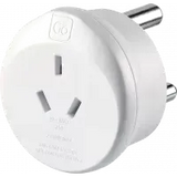 Go Travel Aus/China - SA Adaptor