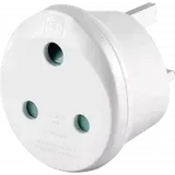 Go Travel SA-UK Adaptor