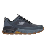 Skechers Max Protect