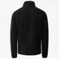 The North Face 100 Glacier Full Zip Fleece