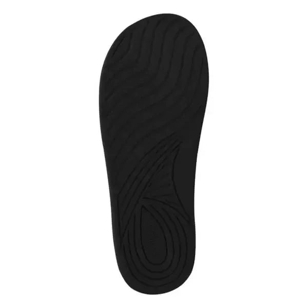 Flojos Cole Sandal