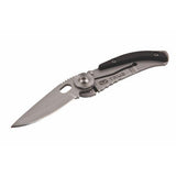 True Utility Skeletool Knife