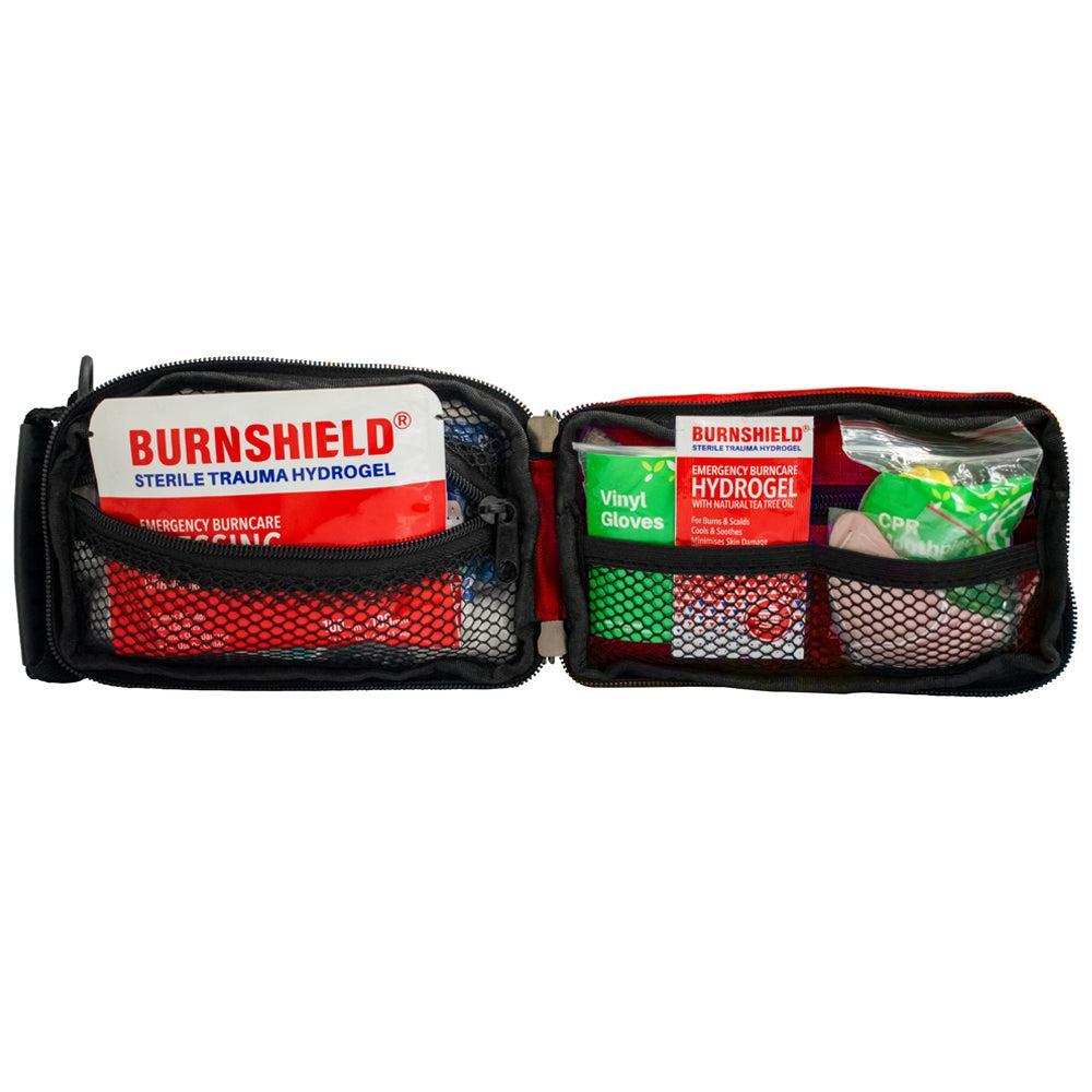 First Aid Classic Mini Kit