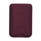 Bossi Magnetic Card Wallet and Phone Stand