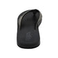 Flojos Leevee Mens Sandal