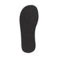 Flojos Leevee Mens Sandal