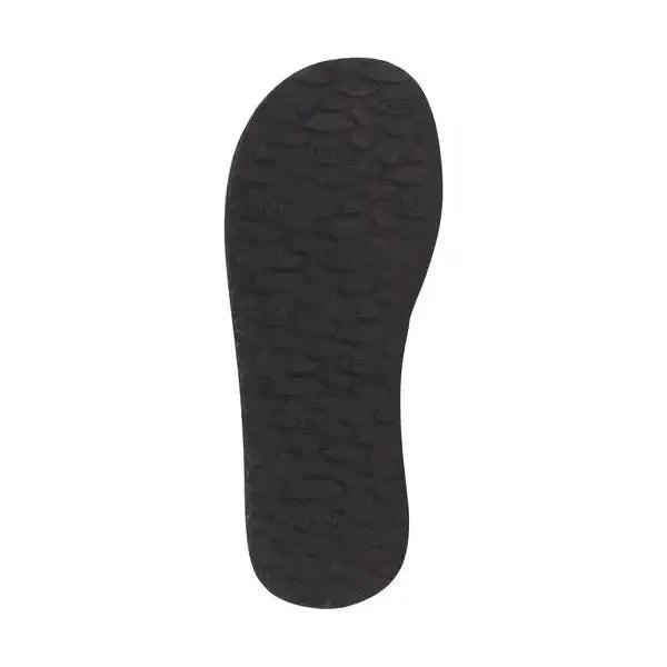 Flojos Leevee Mens Sandal