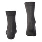 Falke Ladies Weekender Sock 7504