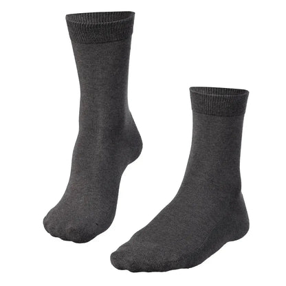 Falke Ladies Weekender Sock 7504