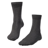 Falke Ladies Weekender Sock 7504