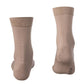 Falke Ladies Weekender Sock 7504