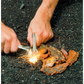 Coghlans Magnesium Fire Starter