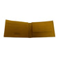 Trappers BAOBAB Wallet