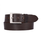 Trappers Belt