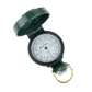 Coghlans Lensatic Compass