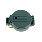 Coghlans Lensatic Compass