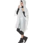 Go Travel Pocket Poncho & Pouch