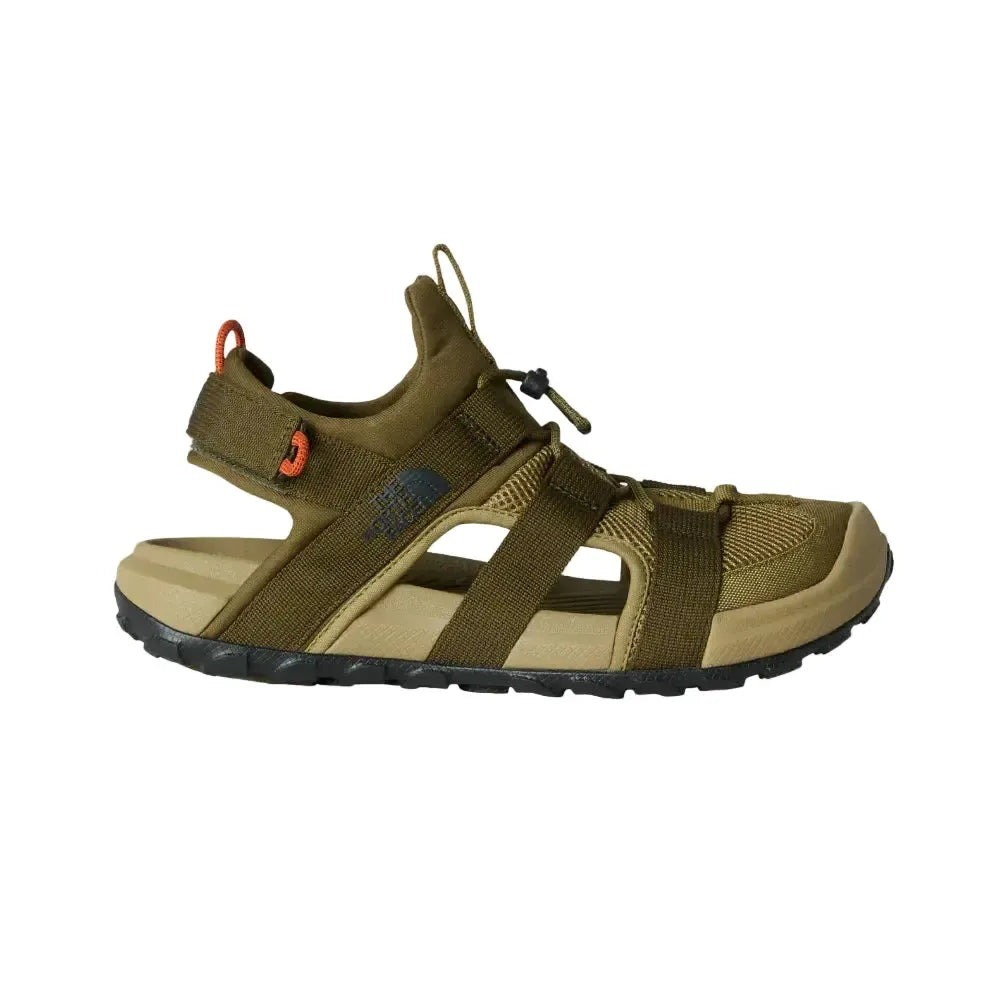 The North Face Explore Camp Sandal