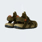 The North Face Explore Camp Sandal