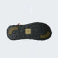 The North Face Explore Camp Sandal