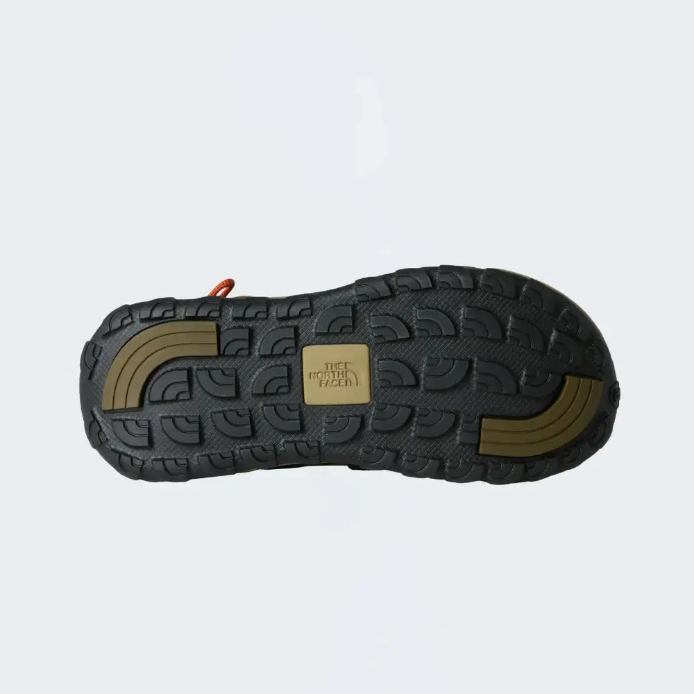 The North Face Explore Camp Sandal