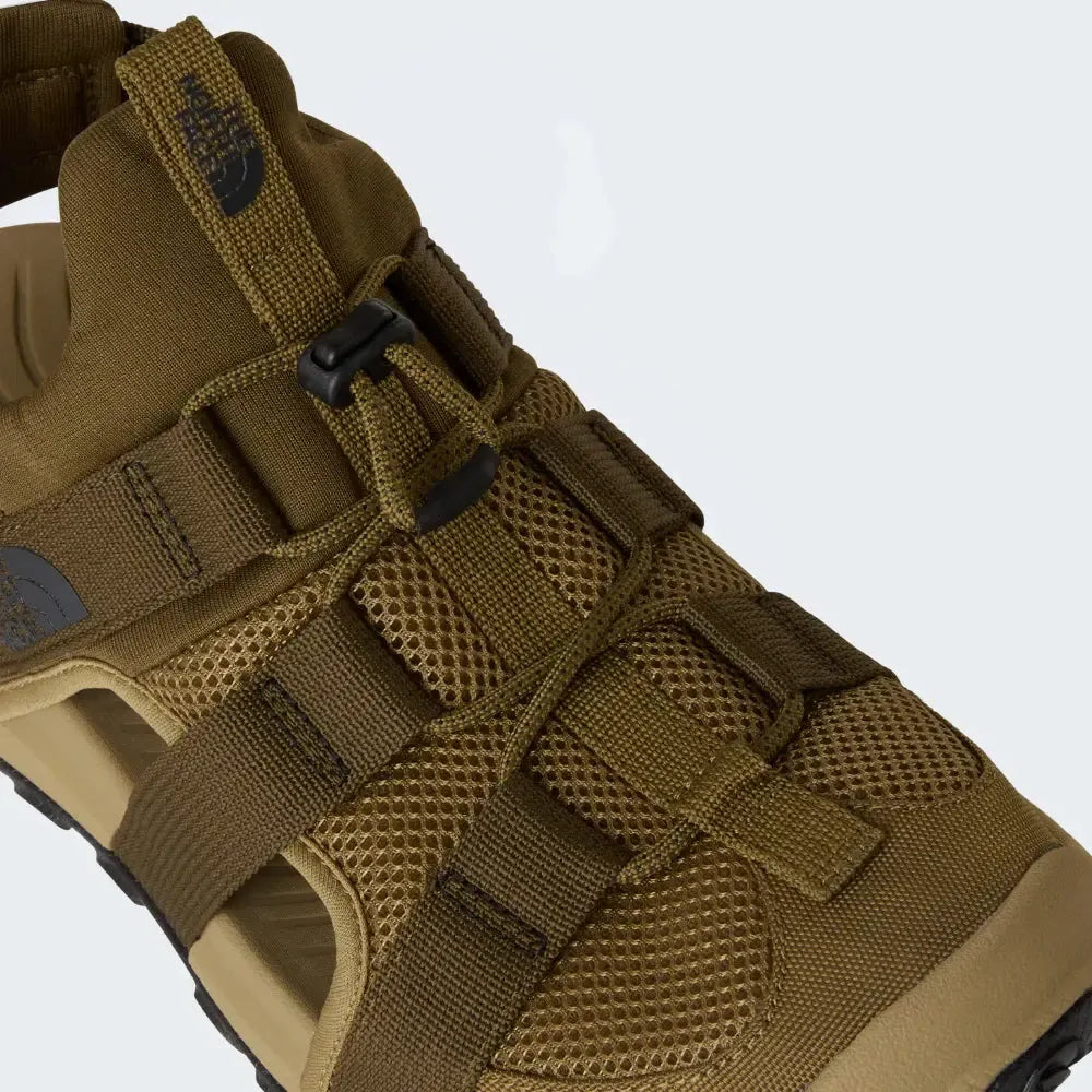 The North Face Explore Camp Sandal