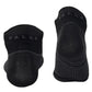 Falke Hidden Dry Lite Sock 8486