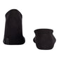 Falke Silver Cushion Socks 8629
