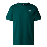 The North Face Redbox T-shirt