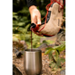 Coghlans Bota Bag - 1L