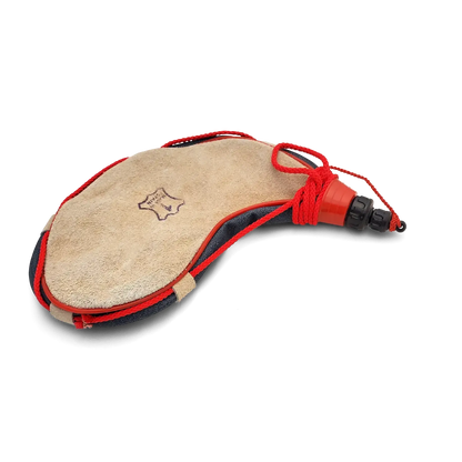 Coghlans Bota Bag - 1L