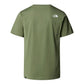 The North Face Easy T-shirt