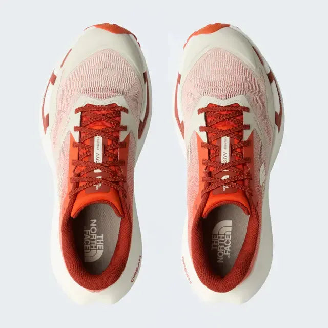 The North Face Vectiv Enduris 4 Trail Running Shoe