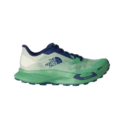 The North Face Vectiv Enduris 4 Trail Running Shoe