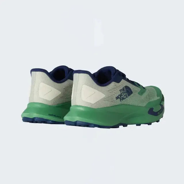 The North Face Vectiv Enduris 4 Trail Running Shoe