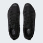 The North Face Glenclyffe Shoe