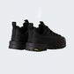The North Face Glenclyffe Shoe