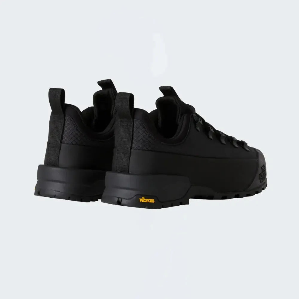 The North Face Glenclyffe Shoe