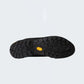 The North Face Glenclyffe Shoe