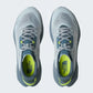 The North Face Altamesa 300 V2 Trail Running Shoe