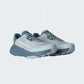 The North Face Altamesa 300 V2 Trail Running Shoe