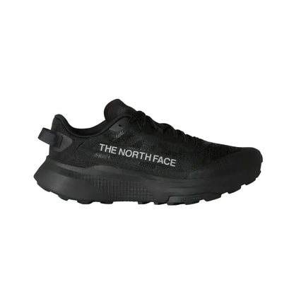 The North Face Altamesa 300 V2 Trail Running Shoe